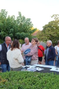 IMG_1198_resultat