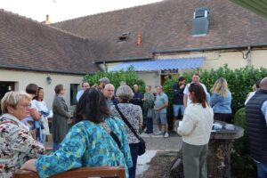 IMG_1201_resultat