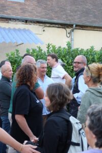 IMG_1205_resultat