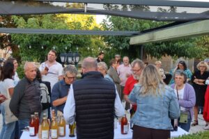 IMG_1215_resultat