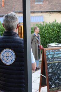 IMG_1240_resultat