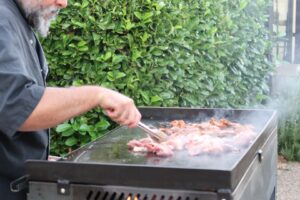 IMG_1243_resultat