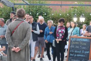 IMG_1244_resultat
