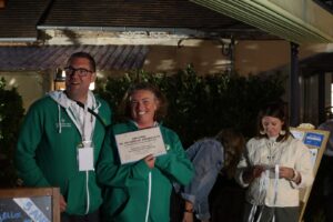 IMG_1275_resultat