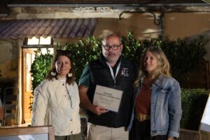 IMG_1277_resultat
