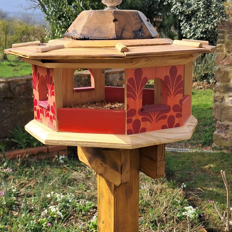 20250312_140832_resized