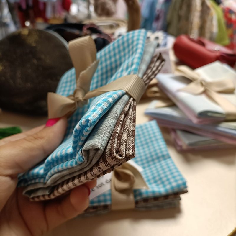 448061859_122182168748067777_2954395022877474009_n