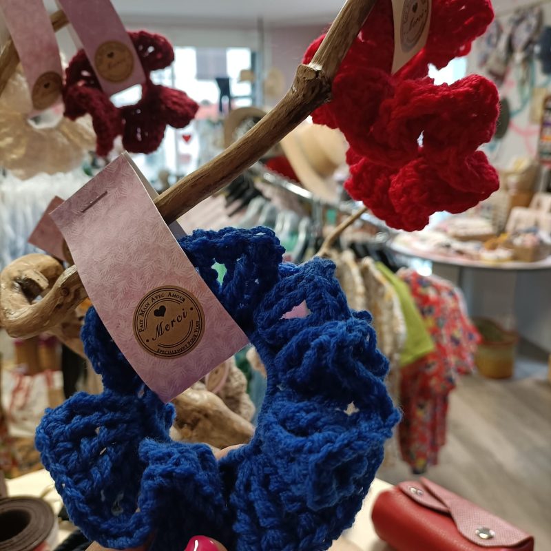 448149840_122182168814067777_328211388213181168_n