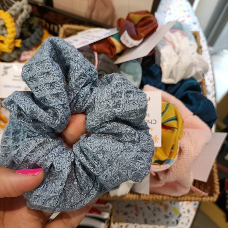 448175516_122182168598067777_7595888967896713427_n