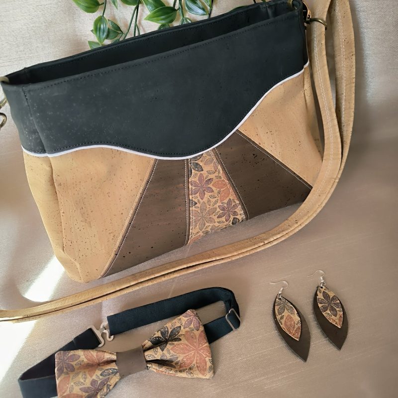 Collection Maple leaf