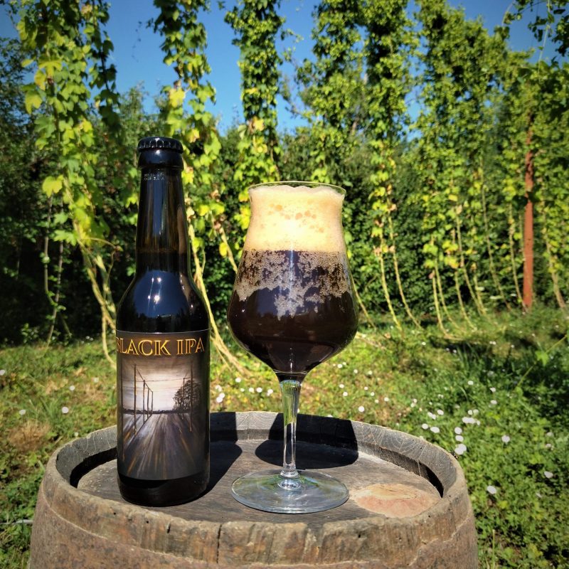 IMG_20220809_114429 copie