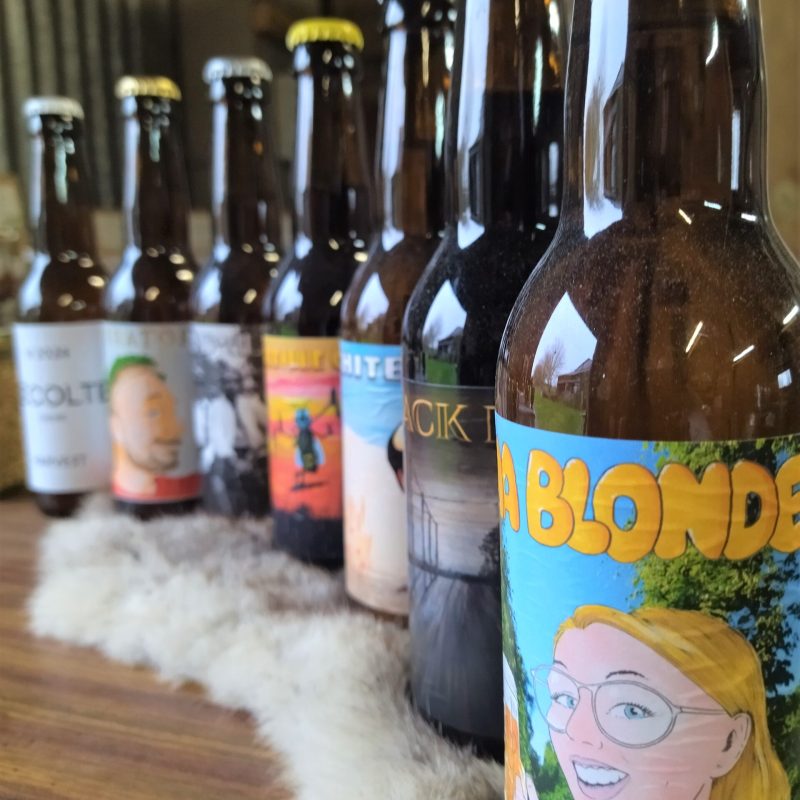 IMG_20241128_154119 copie