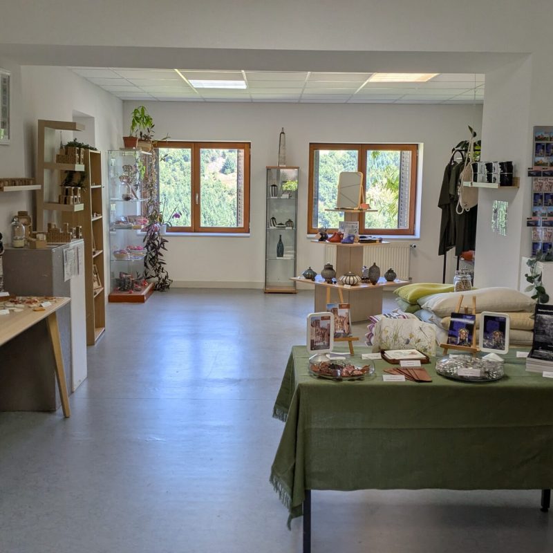 PXL_20250810_120801589