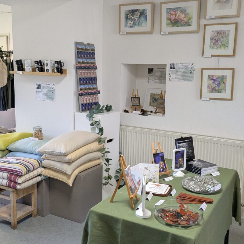 PXL_20250810_120810452