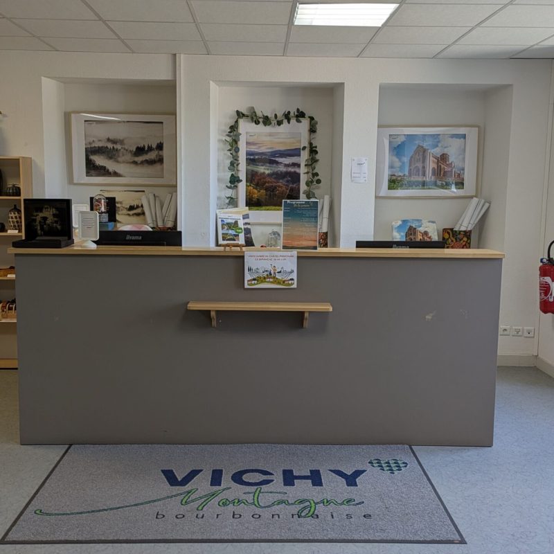 PXL_20250810_120831083