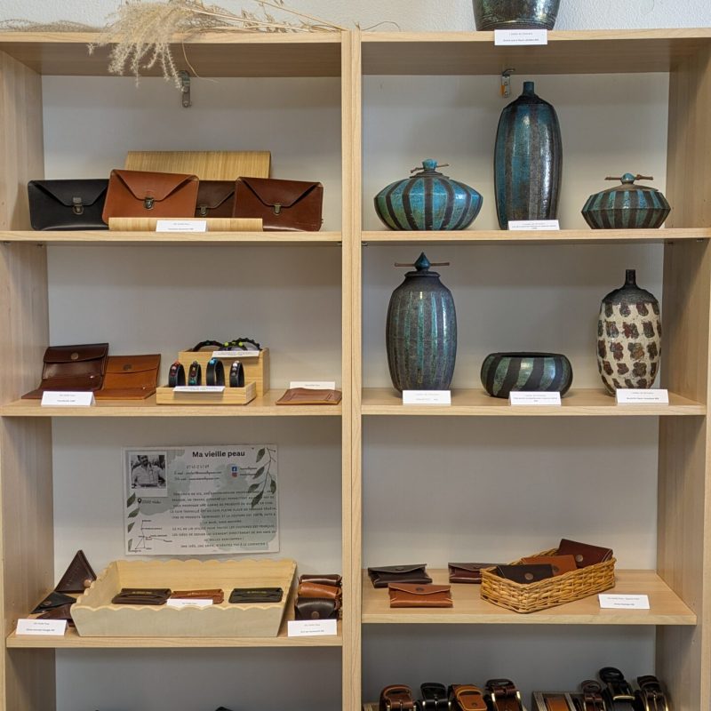 PXL_20250810_121003018