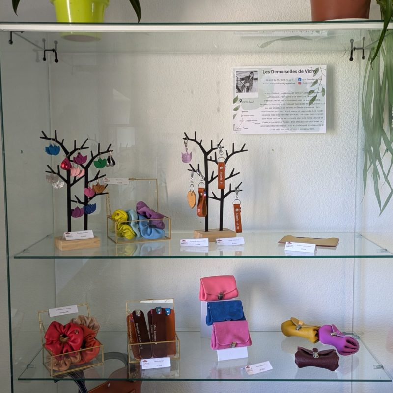 PXL_20250810_121021529