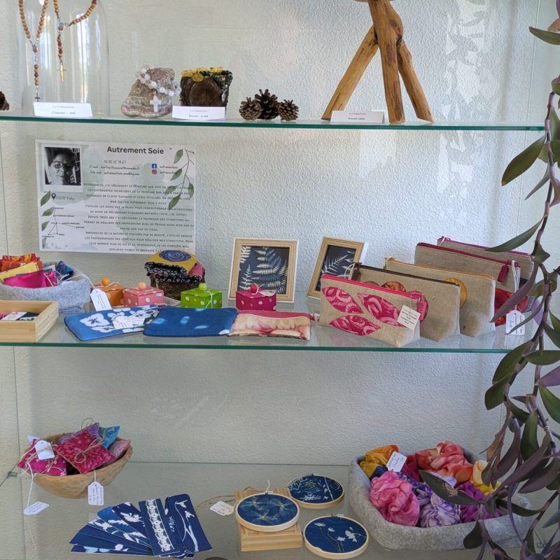 PXL_20250810_121050715