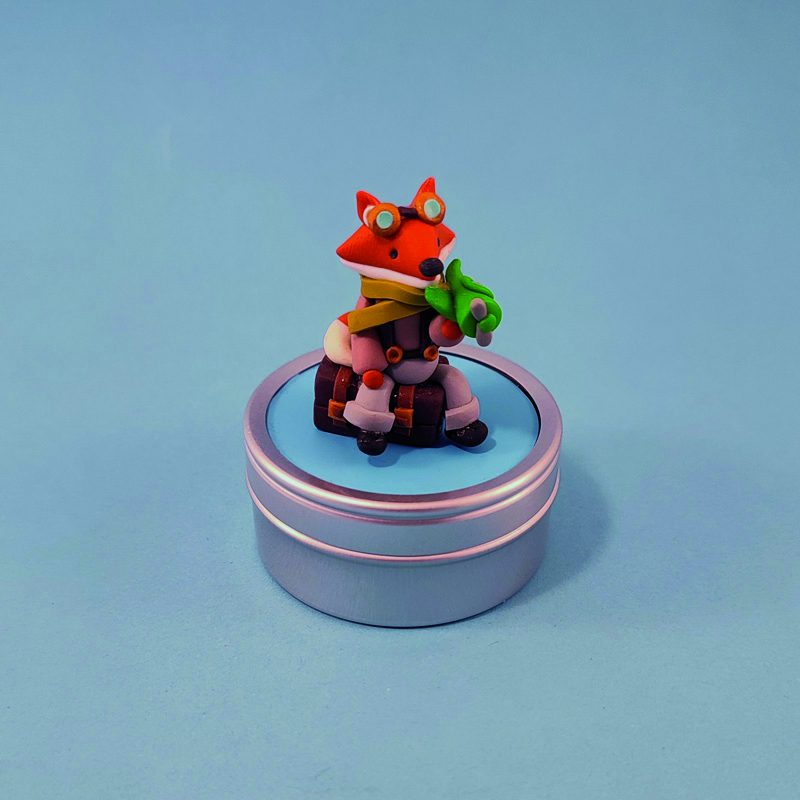 boite-dents-renard-aviateur