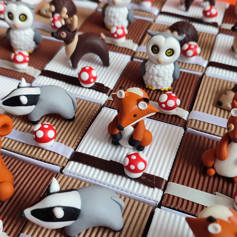 boites-dragees-animaux-foret-04