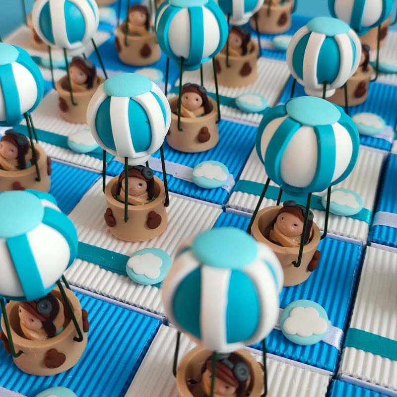 boites-dragees-montgolfieres-garcon-01