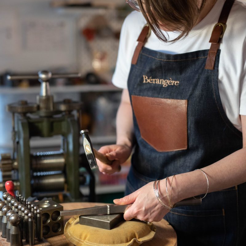 martelage@E_Portejoie