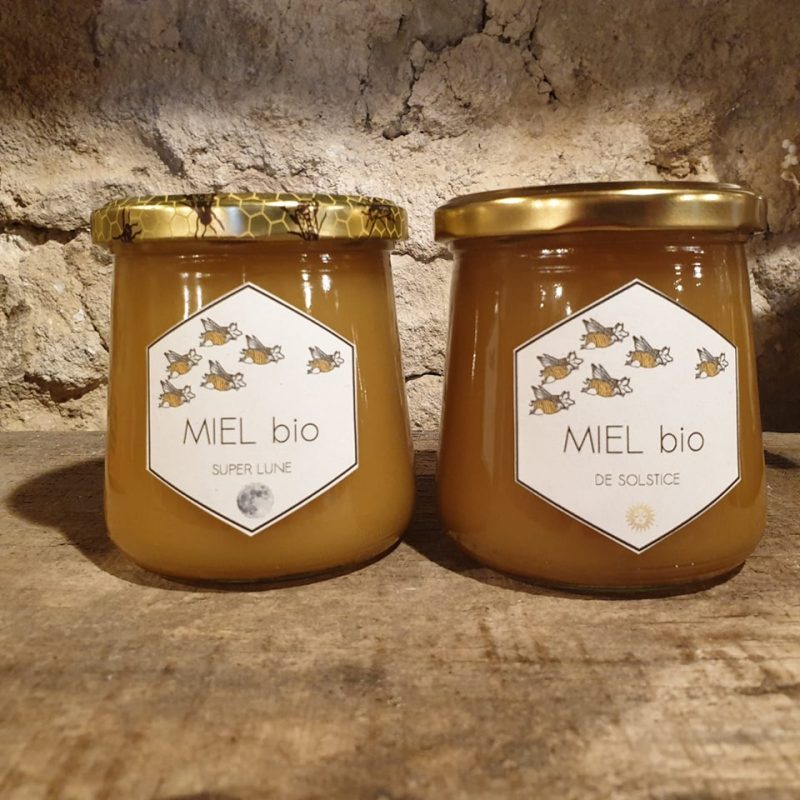 miel3