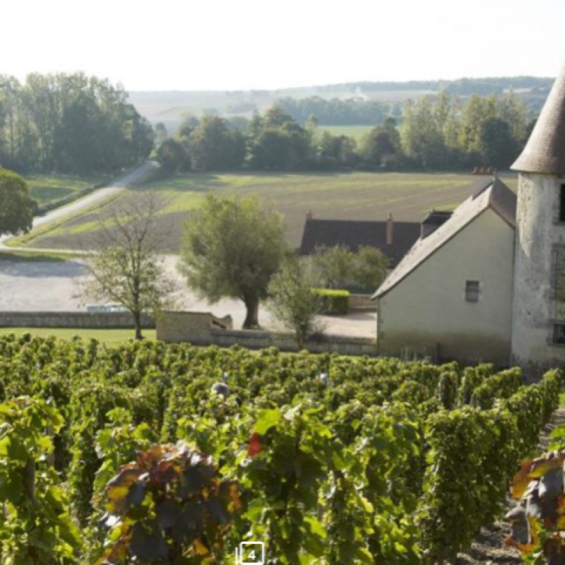 thumbnail_Photo Chareil