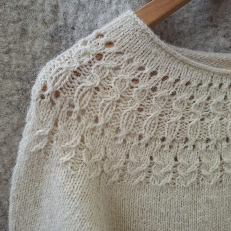 tricot 2
